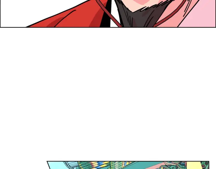 第67话 大婚现场30