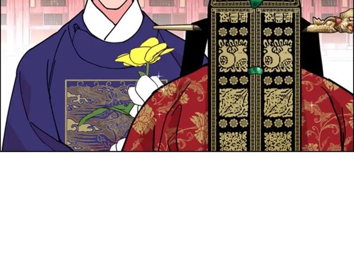 第67话 大婚现场52