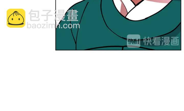 第67话 大婚现场70