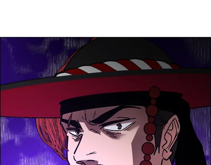 第67话 大婚现场78