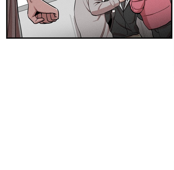 1221
