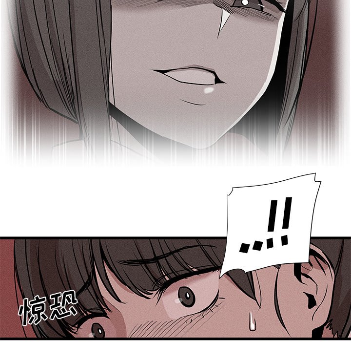1256
