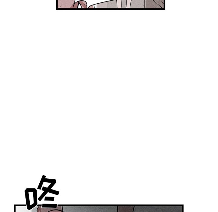 128