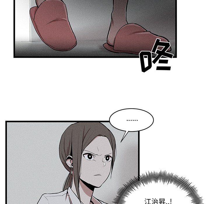 129