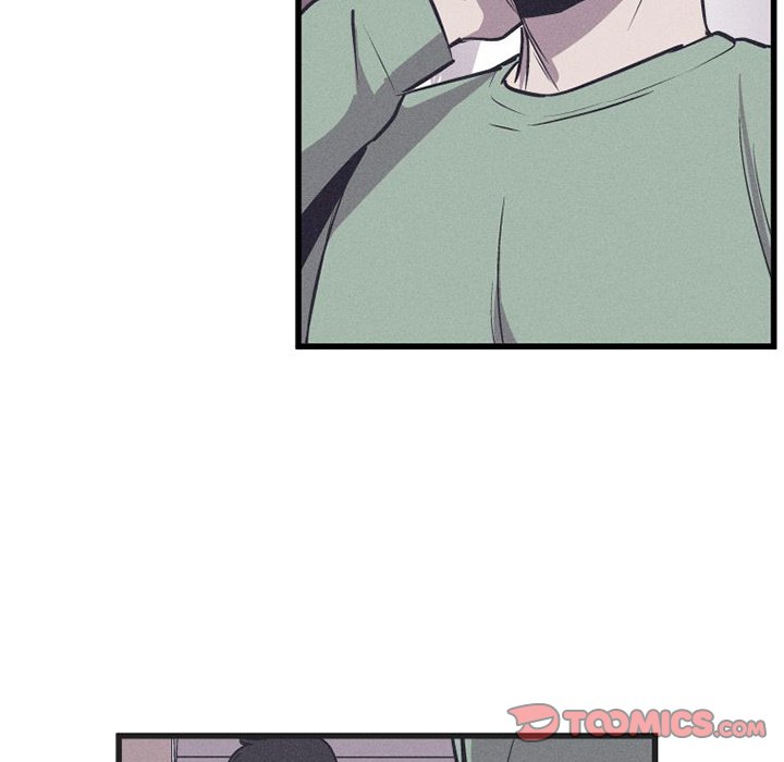 2331
