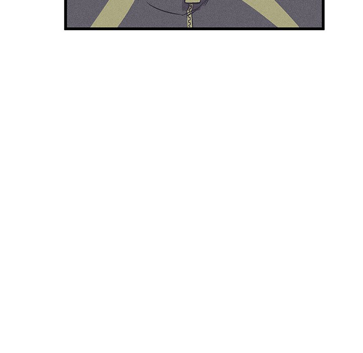2345