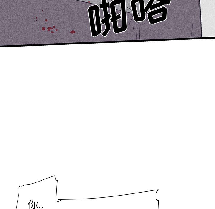 235