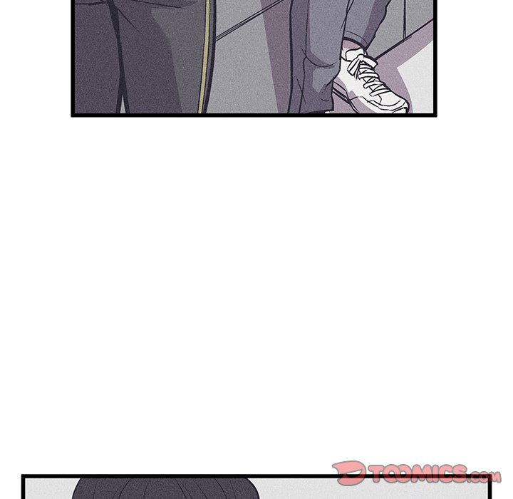 237