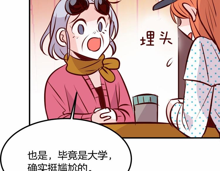 第4话 有点心动78