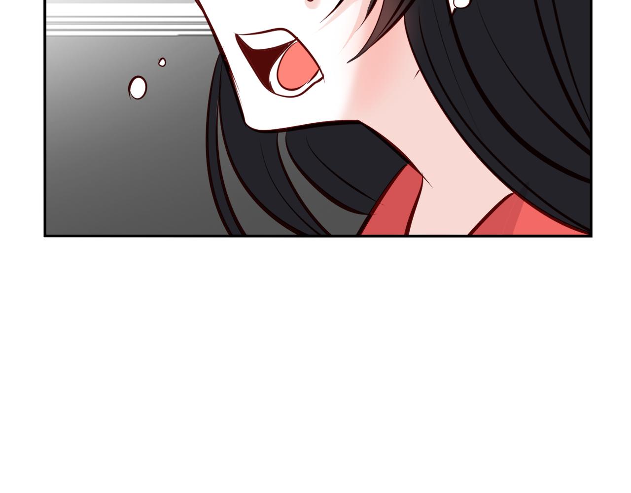 第16话 陌生的明星10