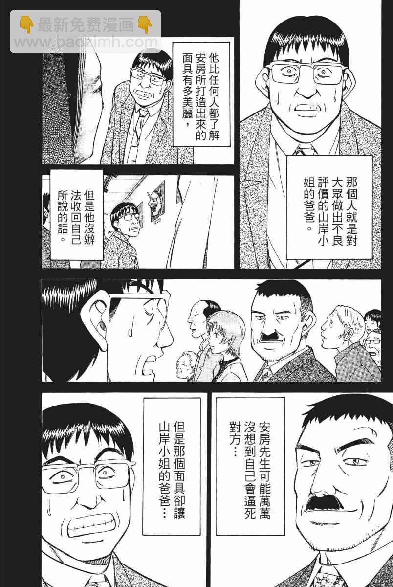 2卷200