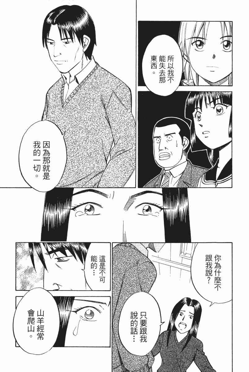 2卷205