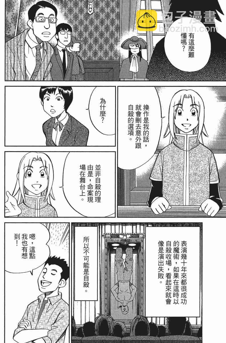 31卷194