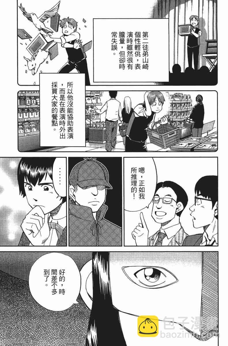 31卷197