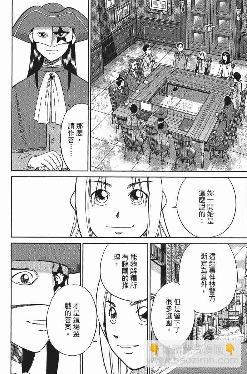 31卷200