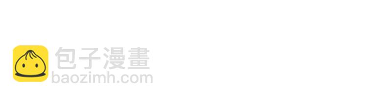 第3话 一见钟情120