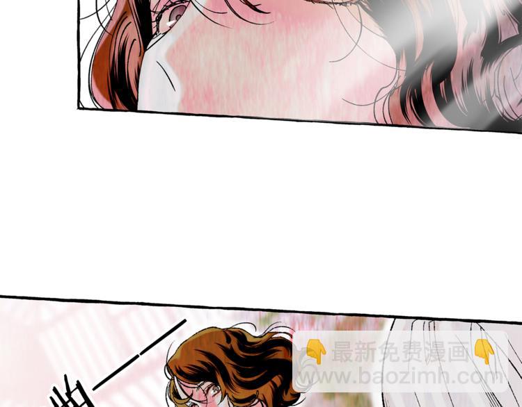 第3话 一见钟情24
