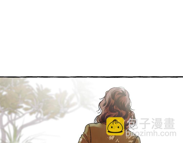 第3话 一见钟情34