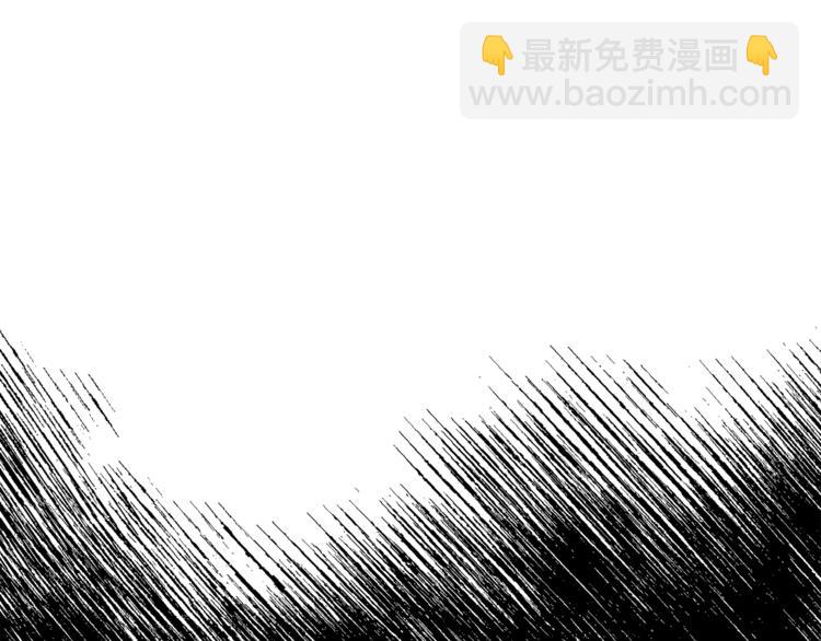 第3话 一见钟情36