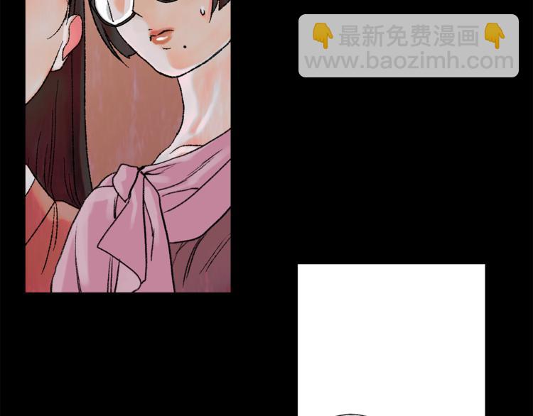第3话 一见钟情78