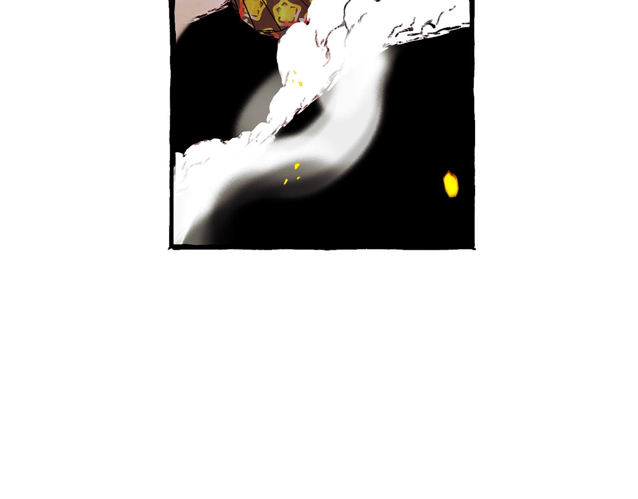 第8话 突发火灾101