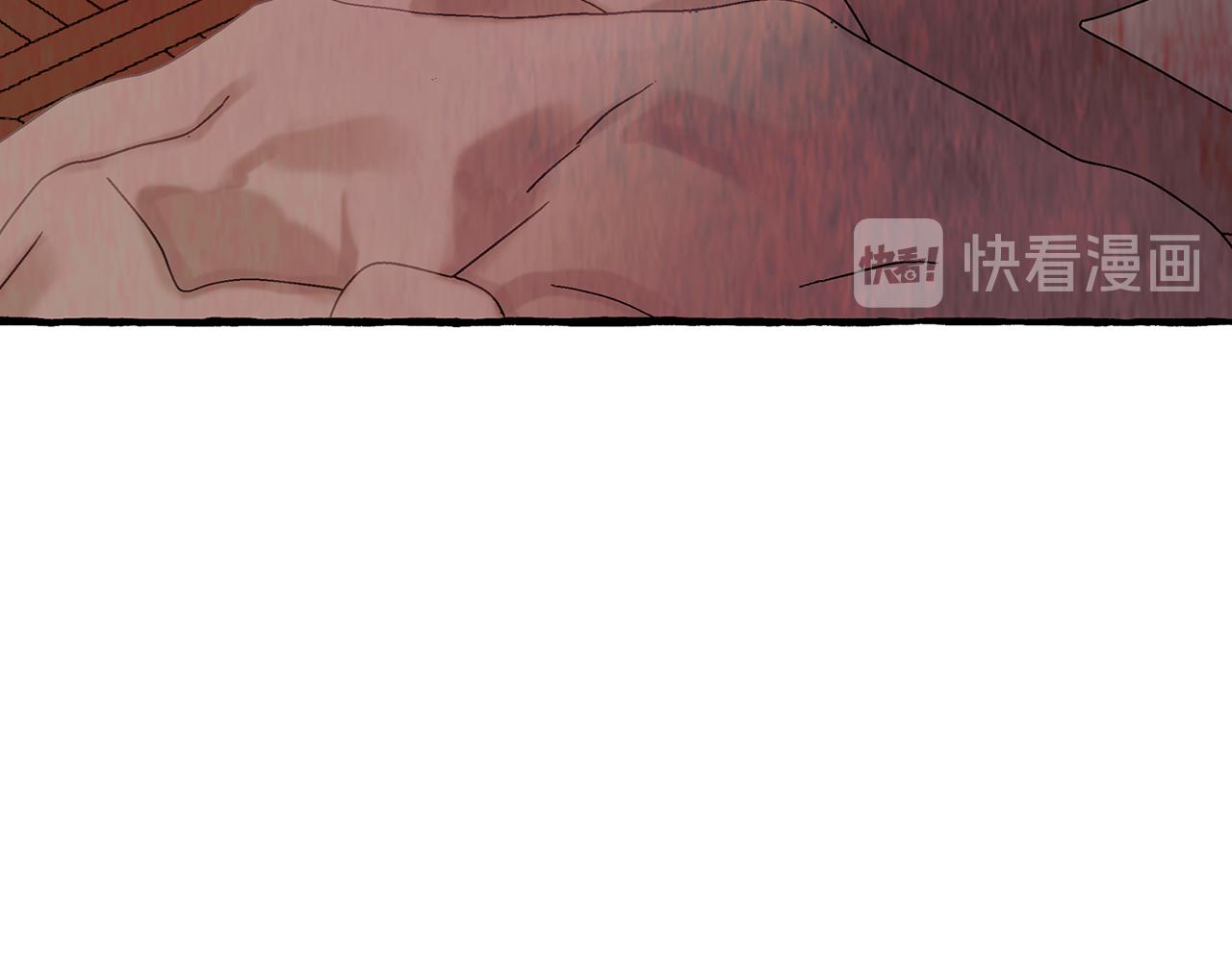 第8话 突发火灾25