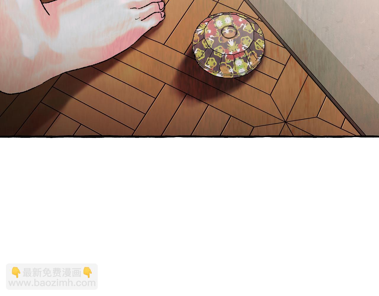 第8话 突发火灾29