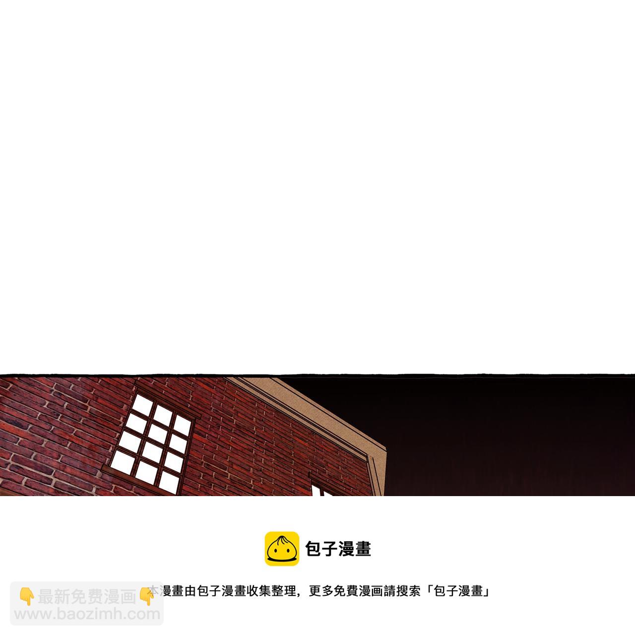 第8话 突发火灾30