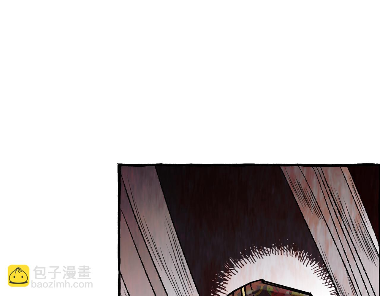 第8话 突发火灾56