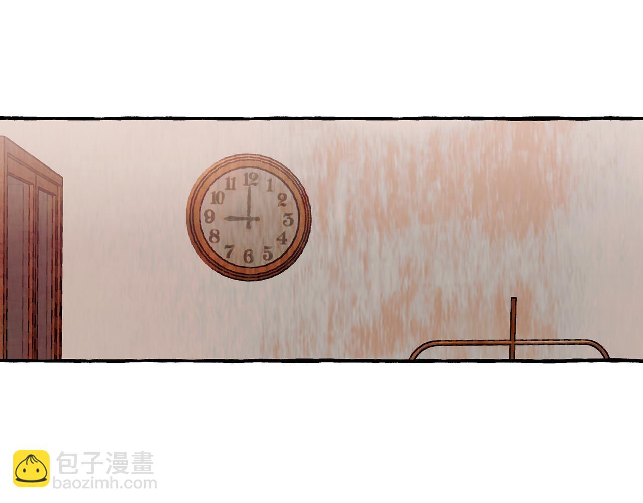 第8话 突发火灾81