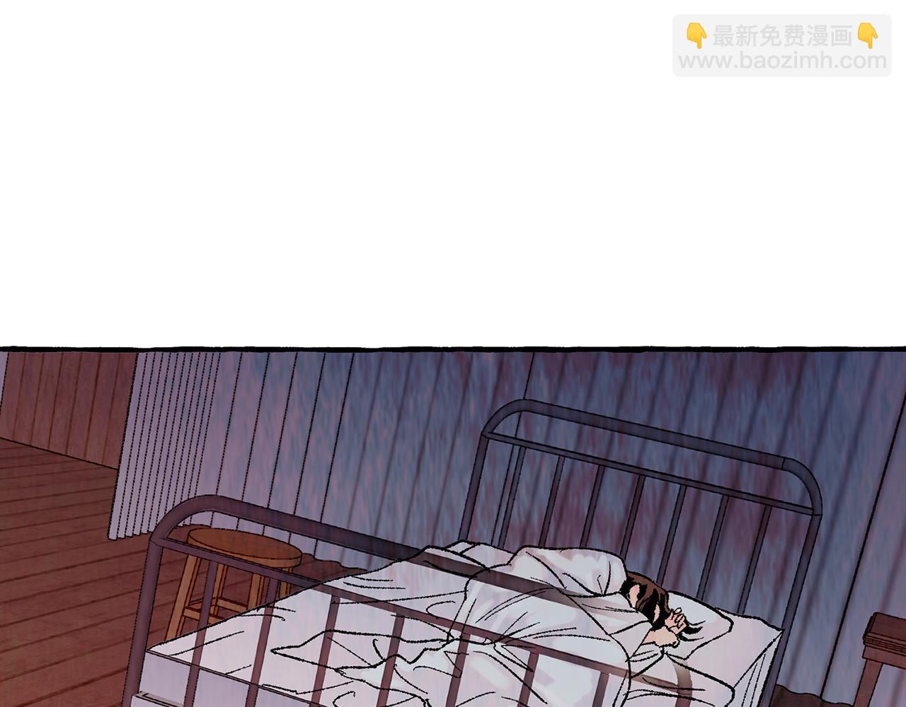 第9话 死里逃生103