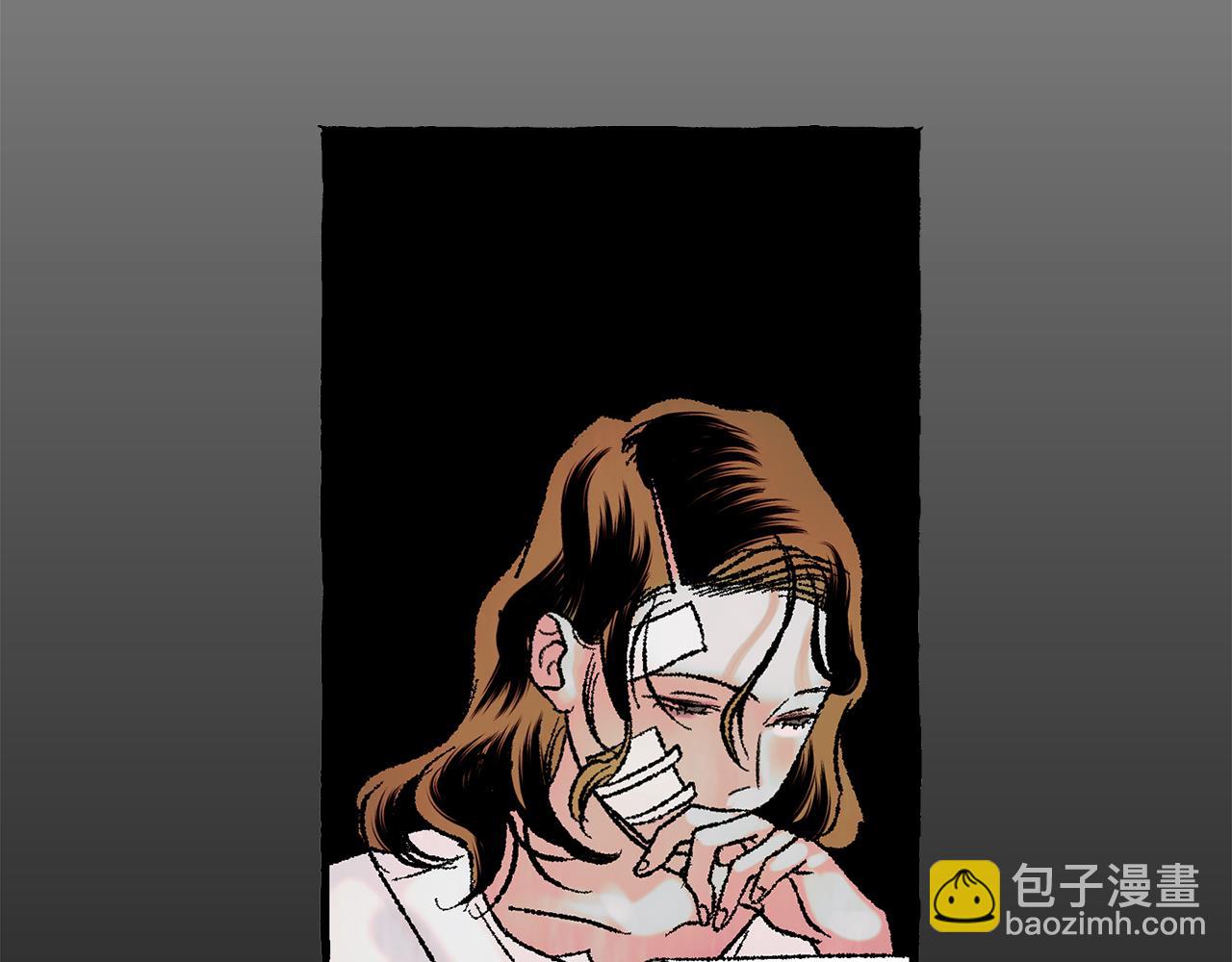 第9话 死里逃生73