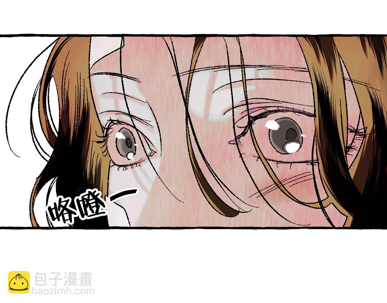 第9话 死里逃生85
