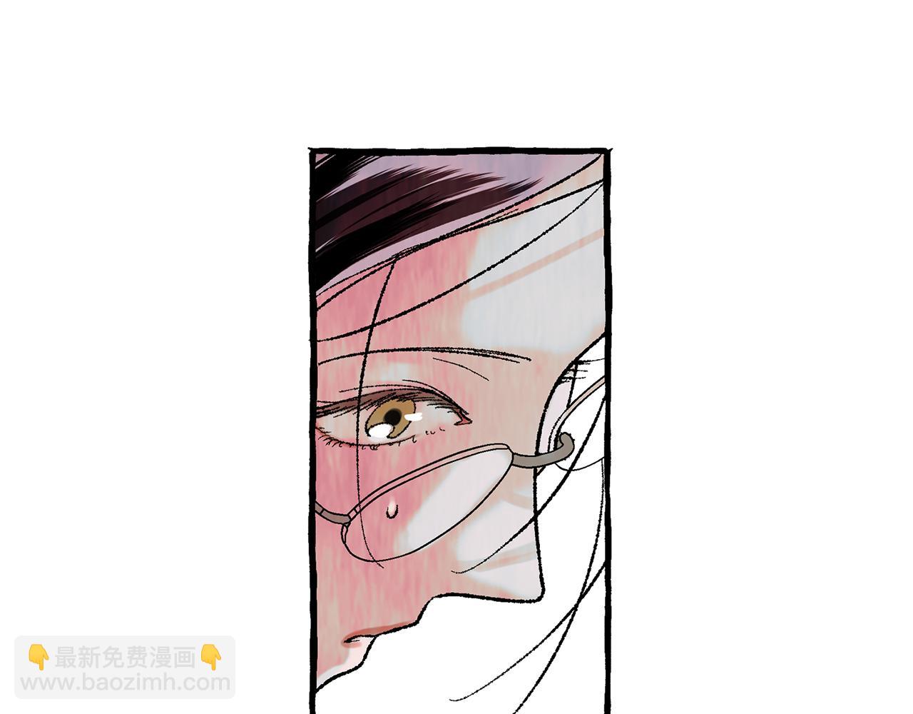 第10话 细心照顾14
