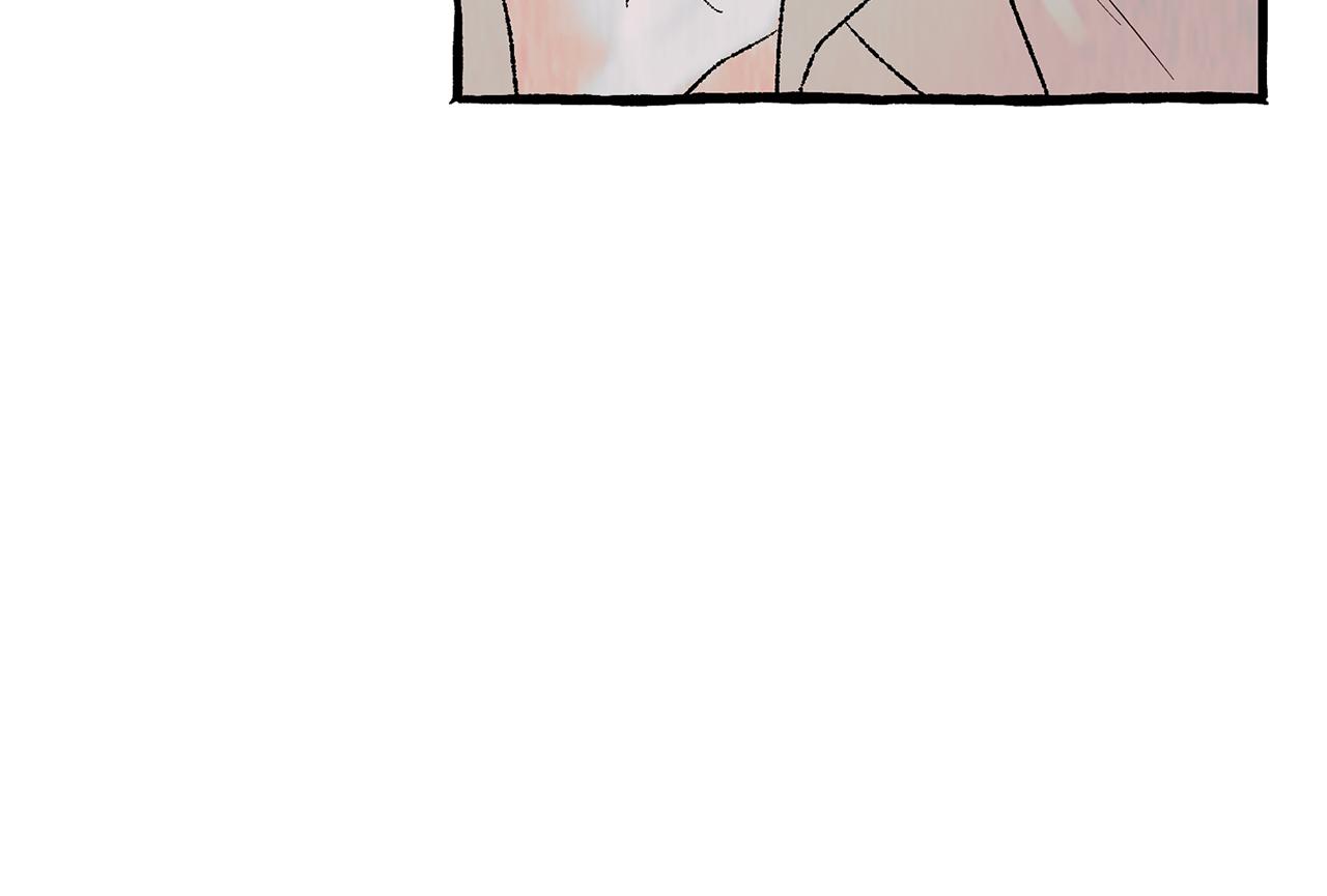 第10话 细心照顾48