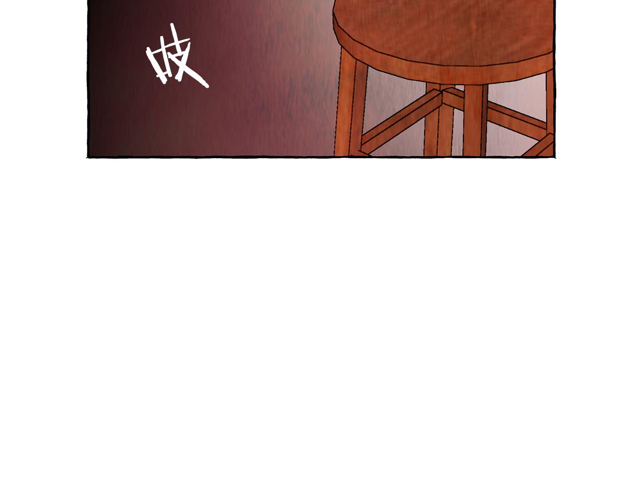 第10话 细心照顾69