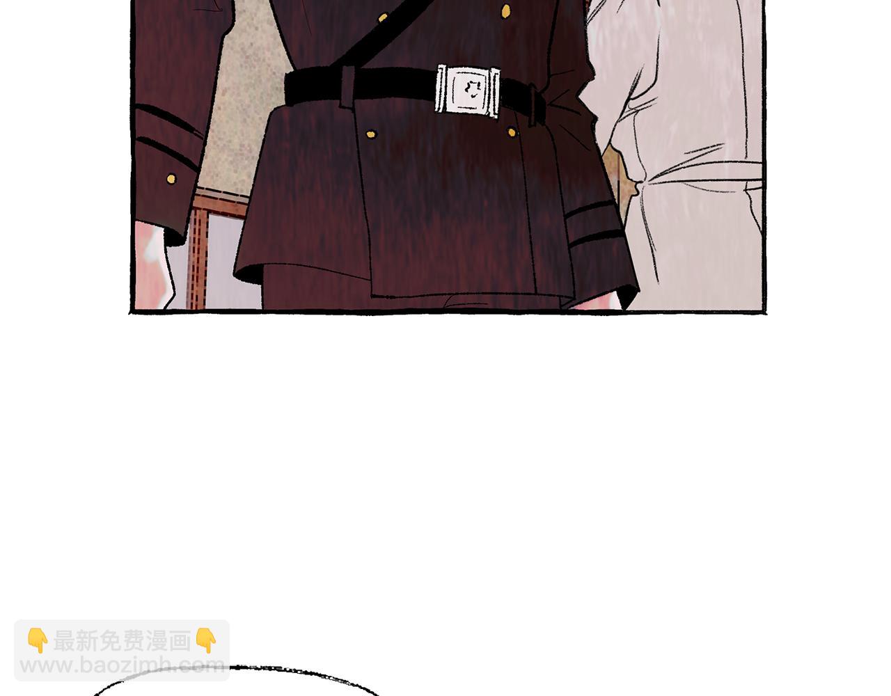 第10话 细心照顾80