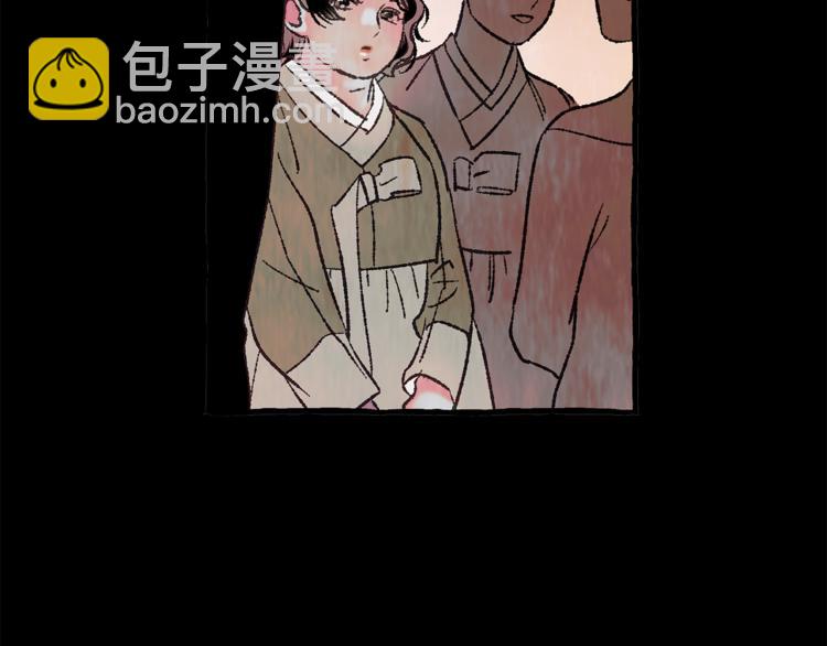 第12话 再次沦陷21
