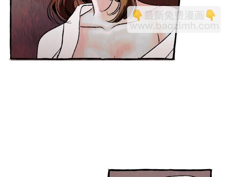 第12话 再次沦陷66