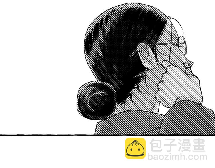 第12话 再次沦陷86