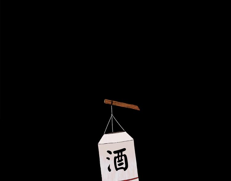 第15话 事实真相0