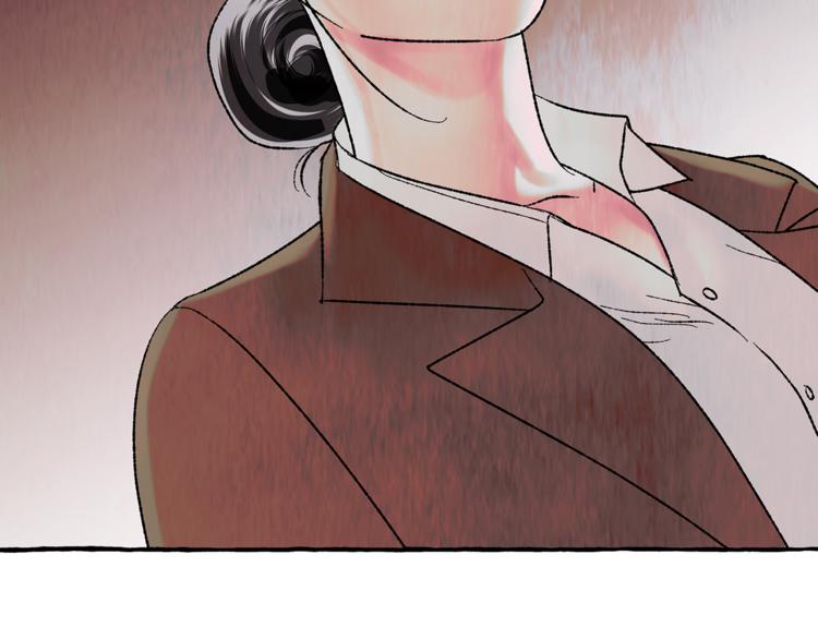 第15话 事实真相112