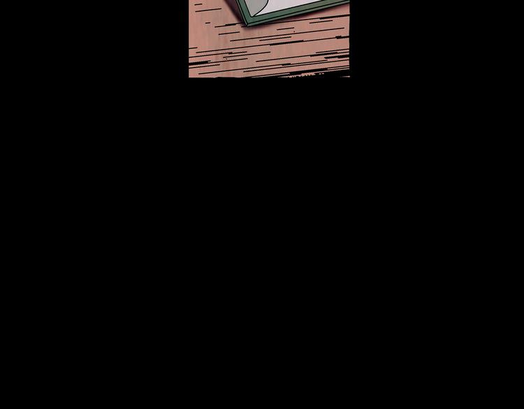 第15话 事实真相21