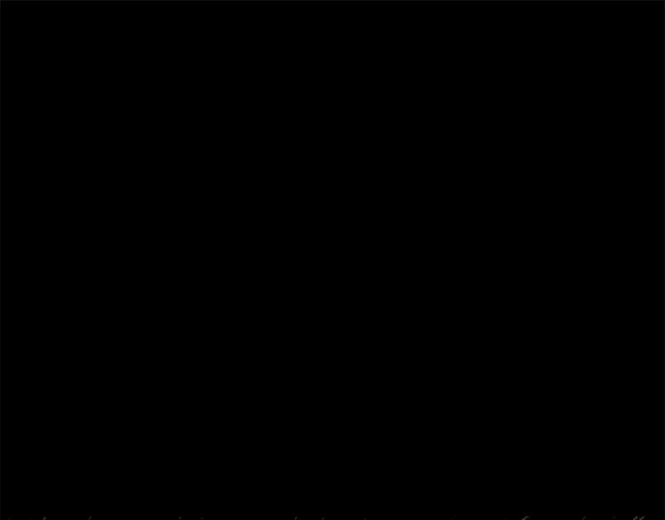 第15话 事实真相23