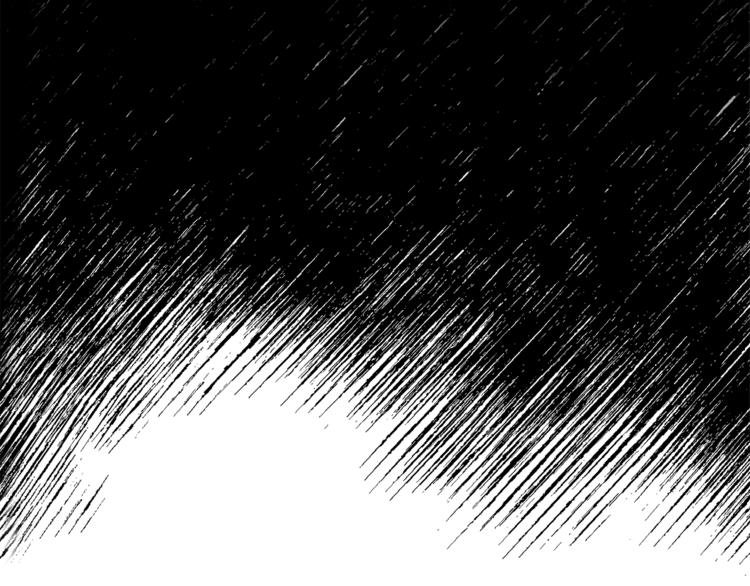 第15话 事实真相24
