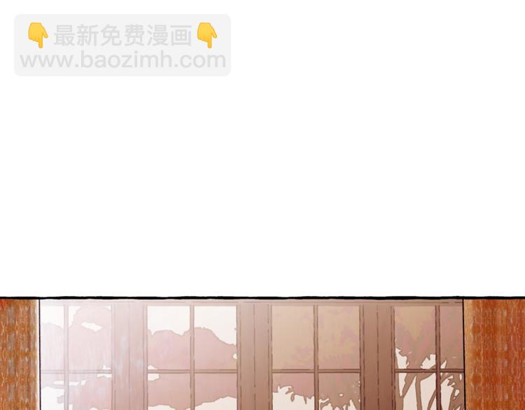 第15话 事实真相25