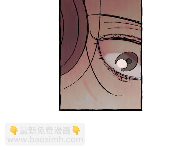 第15话 事实真相67
