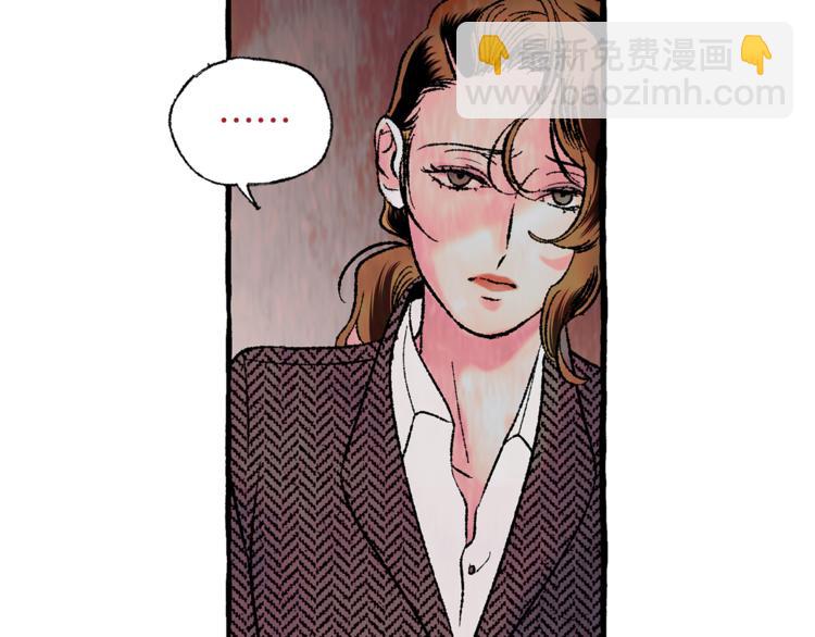 第16话 自作多情60