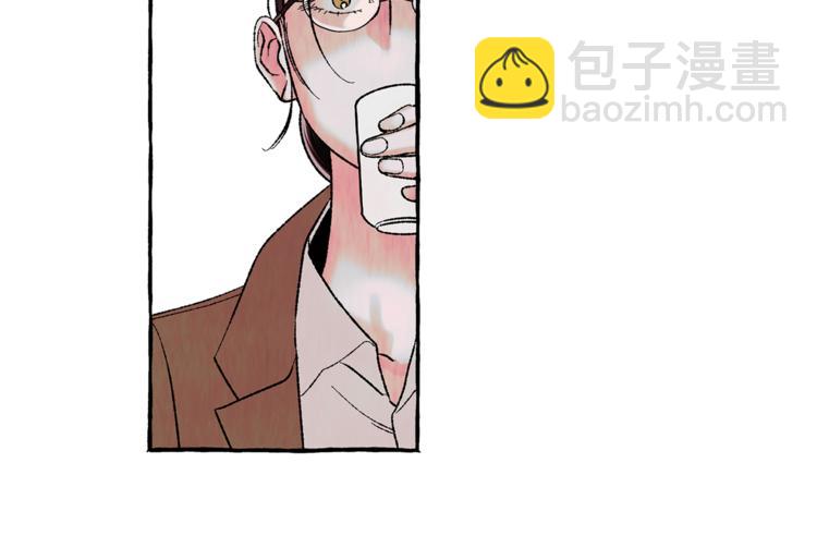 第16话 自作多情79