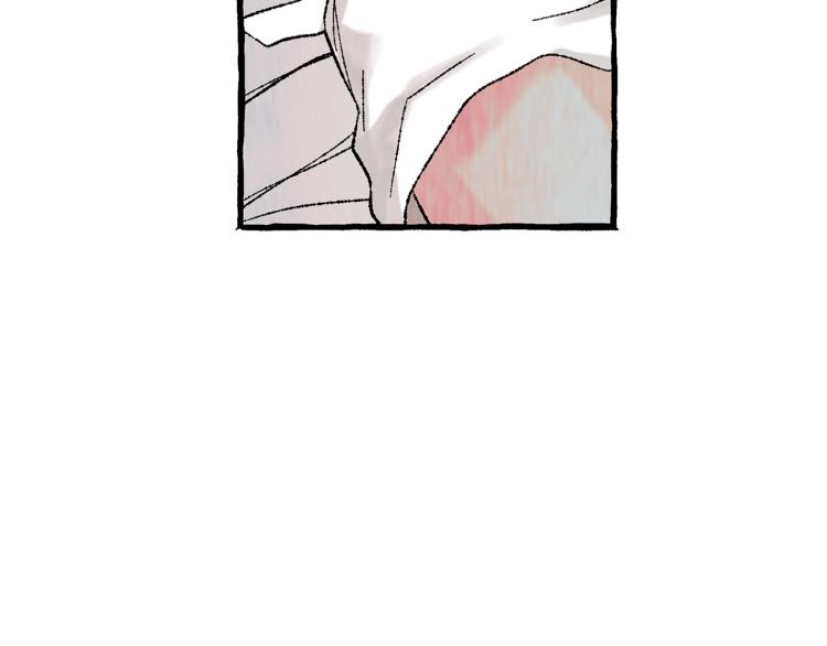 第25话 心生疑虑104